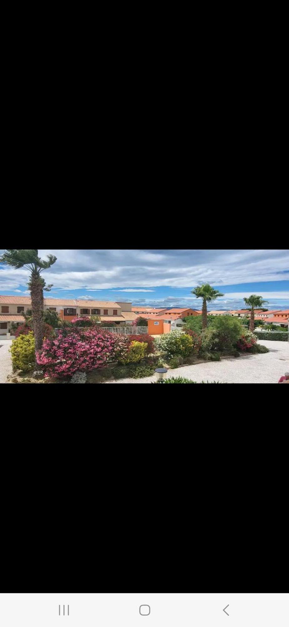 Villa 6P Piscine Spa Privatif Wifi Proche Des Plages Le Barcarès Extérieur photo