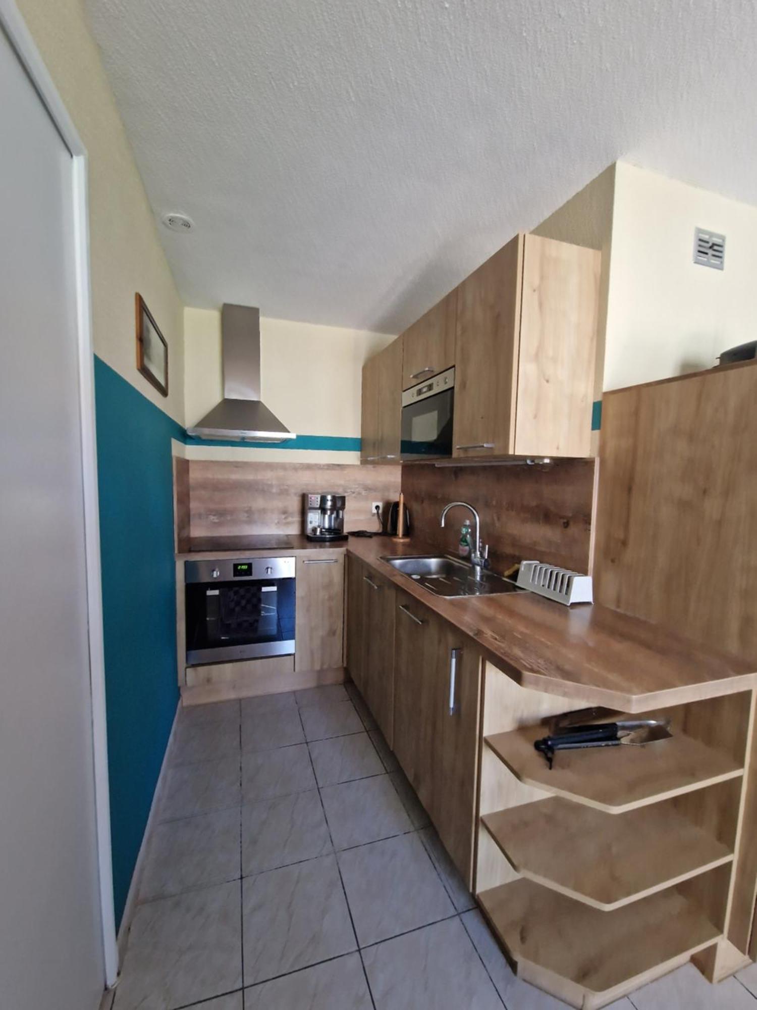 Villa 6P Piscine Spa Privatif Wifi Proche Des Plages Le Barcarès Extérieur photo